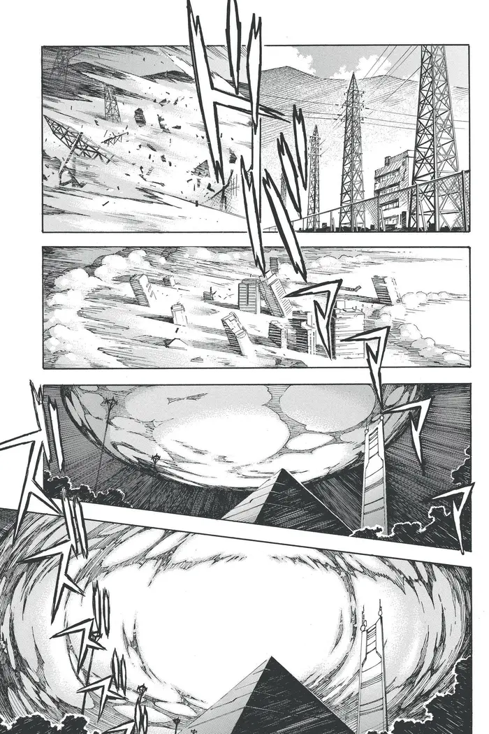 Neon Genesis Evangelion Chapter 79 image 15_optimized